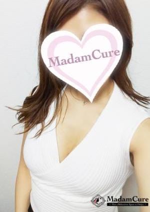 白石（しらいし）の画像