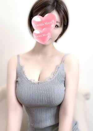 北川まこの画像