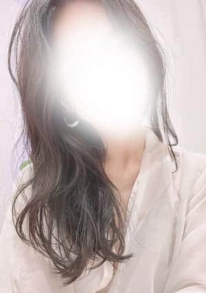 影山まゆかの画像