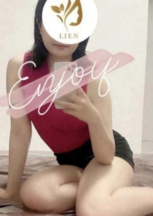 佐野ももなの画像