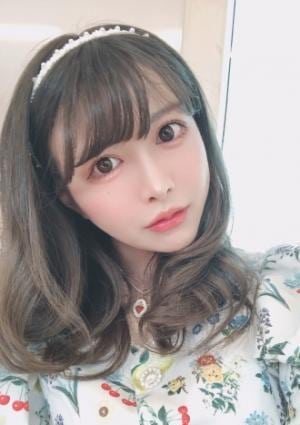 白石めい〜FALENO専属女優の画像