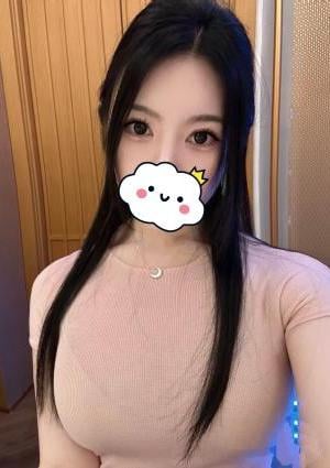 【新人入店】なほちゃんの画像