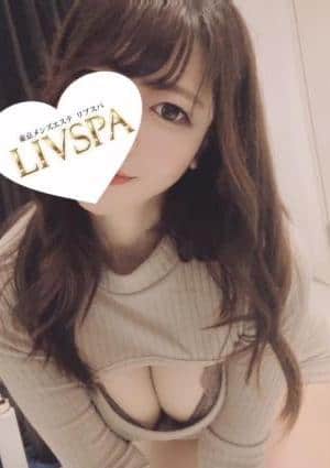 工藤かなみの画像