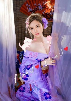 ななみちゃんの画像