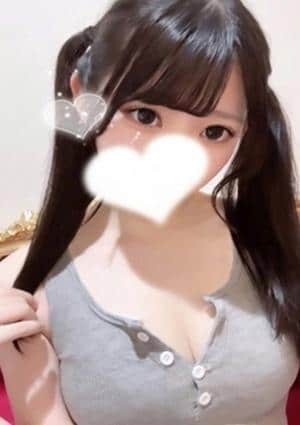 冴島かのんの画像