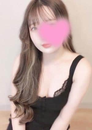 糸井ここなの画像