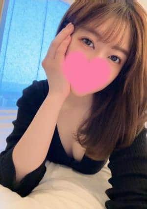 あんり【14日初✨️】の画像