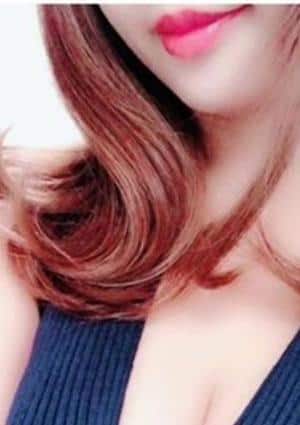 小國 みなの画像