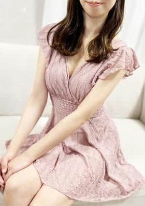 和中ななせの画像