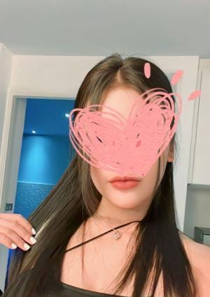 ゆみちゃんの画像