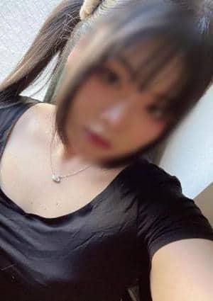 猫ちゃんの画像