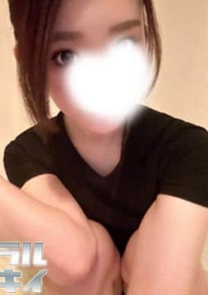 KURE～くれ～の画像