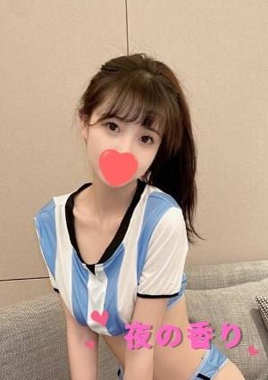 ようこちゃんの画像