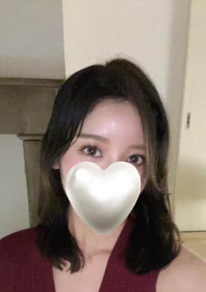 田中　さきの画像