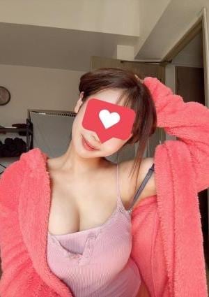 超絶美少女らんこの画像