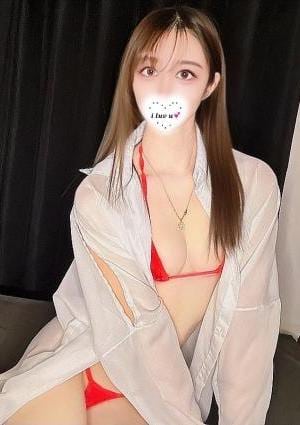 四宮りりかの画像