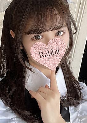 今井すずかの画像