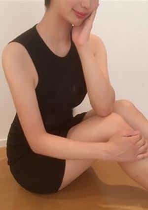 長谷川みきの画像