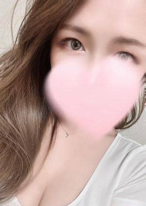 小夏 まなの画像