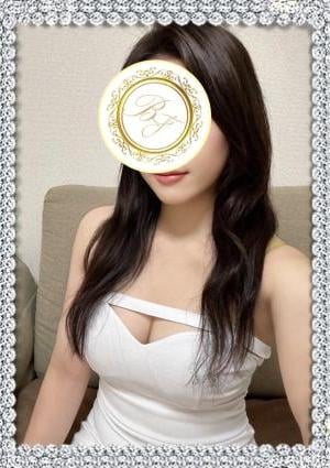 本田かりんの画像