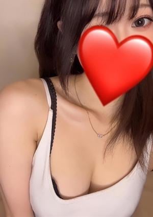 天野まりなの画像