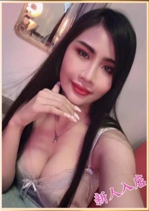 ららちゃんの画像