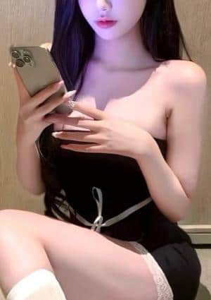 ララちゃんの画像