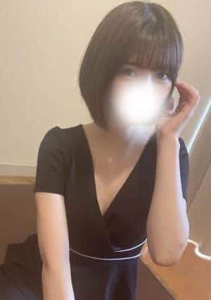 中森　明菜の画像