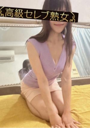 佐藤あかりの画像