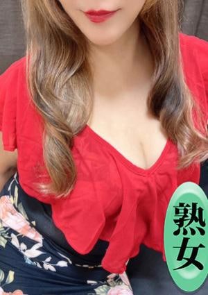 大宮りおなの画像