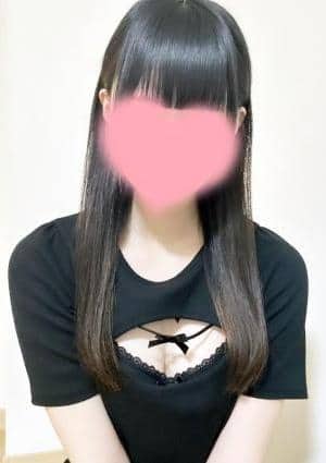 朝日ふたばの画像