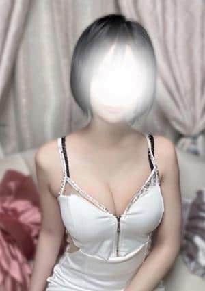 星月 すいの画像