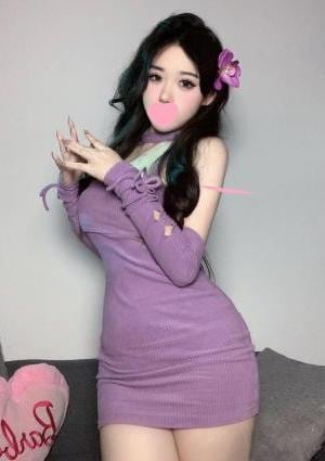 ねねちゃんの画像