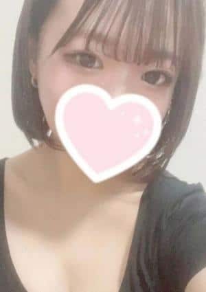 宮本いちごの画像