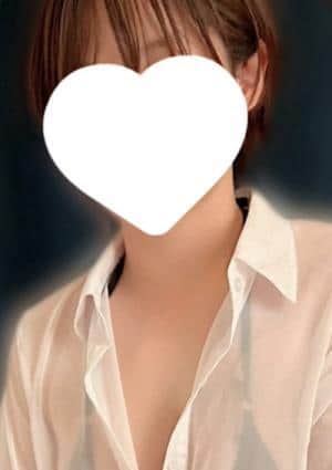 陽向のあの画像