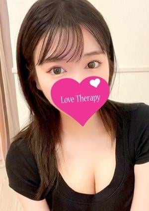 松村つむぎの画像