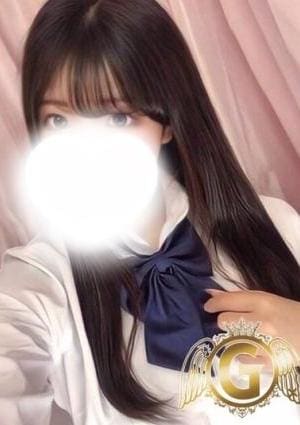 滝中るなの画像