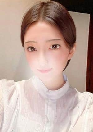 秋山 いおりの画像