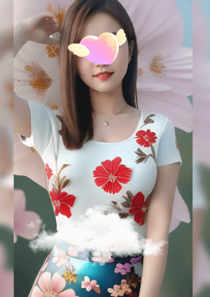 おのちゃんの画像