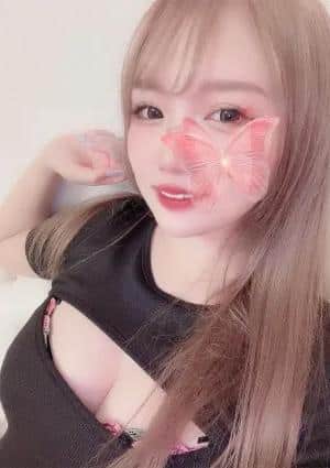 モモモモ〜超人気セラピストの画像