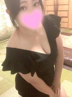 一ノ瀬のあの画像