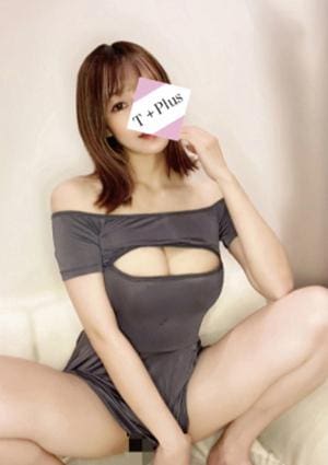 水入まき♦︎の画像