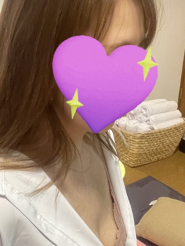 橘花ももかの画像