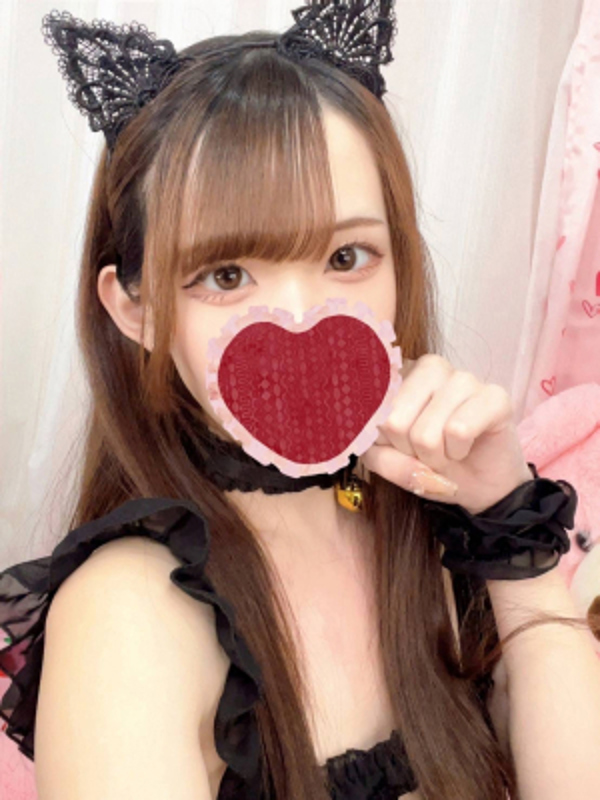 西宮てんかの画像