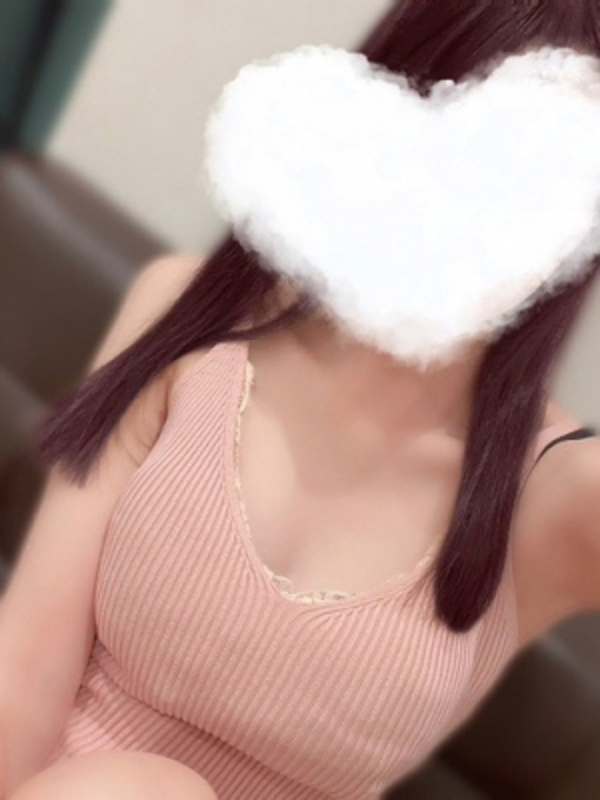 水澤ゆめの画像