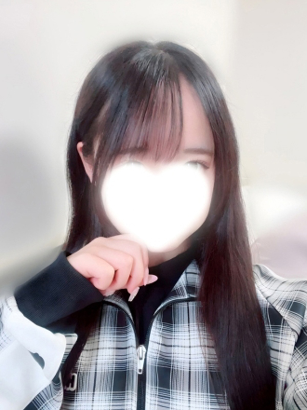 猫宮りりあの画像