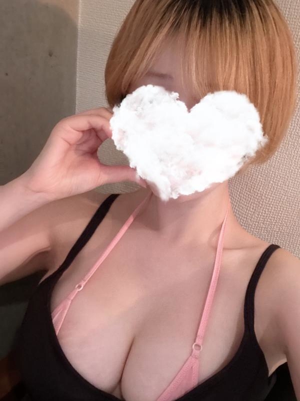 仲田ひなの画像