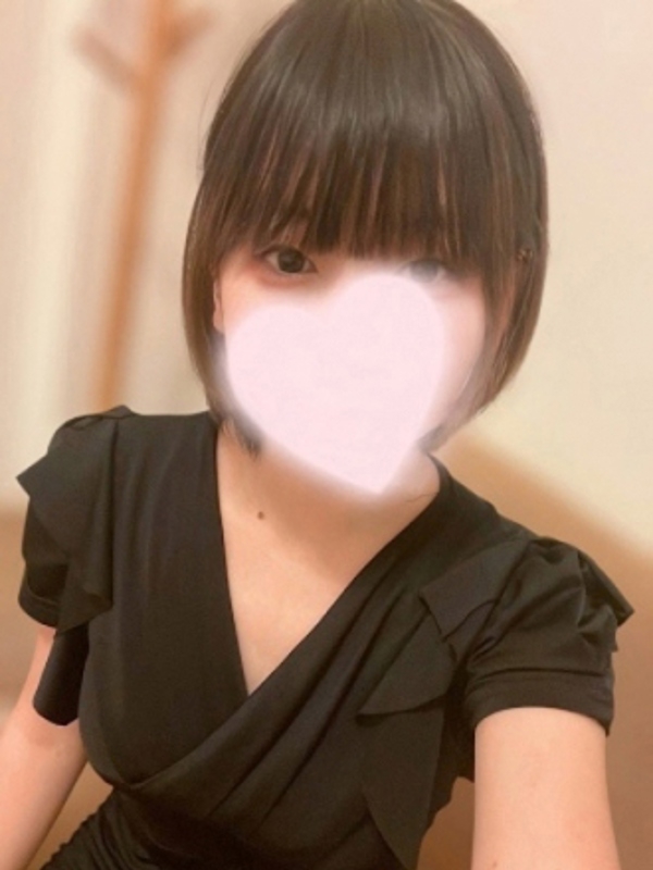 如月るいの画像