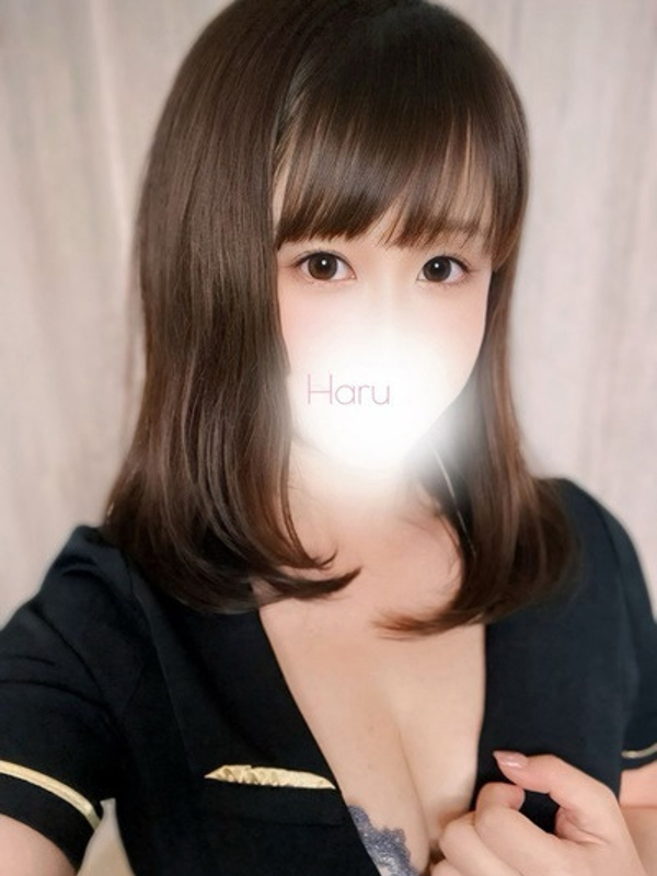 月城　はるの画像