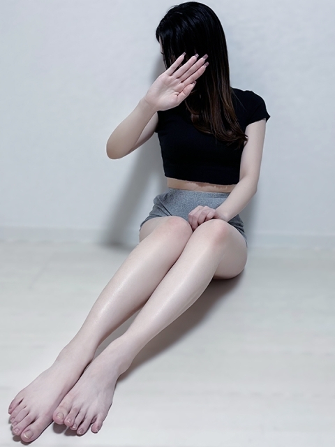 流木野　さきの画像